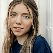 Madeline M., Babysitter in Westby, WI with 1 year paid experience