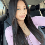 Erin K., Pet Care Provider in Sylmar, CA with 10 years paid experience