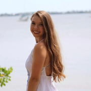Alicia H., Nanny in Melbourne, FL with 2 years paid experience
