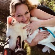 Rachel P., Babysitter in Woodstock, AL 35188 with 2 years of paid experience
