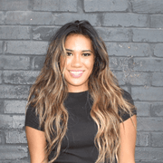Lupe P., Babysitter in Fort Worth, TX with 3 years paid experience