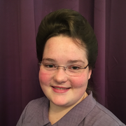 Octavia B., Babysitter in Henderson, CO with 7 years paid experience