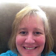 Kimberly S., Nanny in Elgin, IL with 10 years paid experience