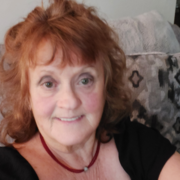 Sally E., Babysitter in 47025 with 44 years of paid experience