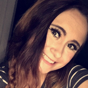 Bailey B. - Grovetown <span class="translation_missing" title="translation missing: en.application.care_types.child_care">Child Care</span>