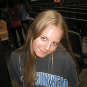 Bella H., Child Care in Freeport, FL 32439 with 5 years of paid experience