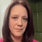 Melanie S., Nanny in Hazle Township, PA 18201 with 20 years of paid experience