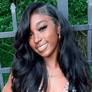 Mikiya D., Babysitter in 15626 with 2 years of paid experience