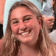 Samantha C., Babysitter in Bethlehem, PA with 6 years paid experience