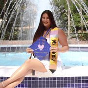 Cassandra S., Babysitter in Miami, FL with 1 year paid experience