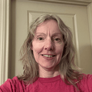 Michele K., Babysitter in 78006 with 10 years of paid experience