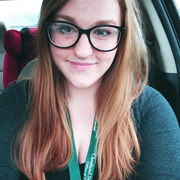Lisa C., Babysitter in N Ridgeville, OH with 15 years paid experience