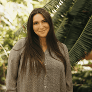 Madison  K., Child Care Provider in 46319 with 6 years of paid experience