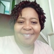 Claudette T., Care Companion in Newark, NJ 07108 with 3 years paid experience