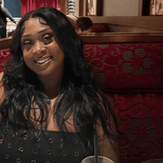 Kaiylyn B., Babysitter in Dade City, FL 33525 with 6 years of paid experience