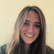 Brittaney J., Babysitter in Danville, CA 94526 with 5 years of paid experience