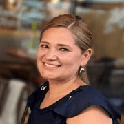 Elizabeth R., Child Care Provider in 01536 with 25 years of paid experience