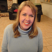 Cindy H., Nanny in Woodland, CA with 20 years paid experience