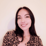 Cara K., Care Companion in Durham, NC with 8 years paid experience