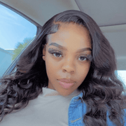 Jaylyn B., Babysitter in 36567 with 4 years of paid experience