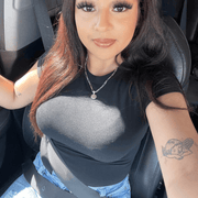 Yesenia C., Nanny in Paradise, CA 95969 with 5 years of paid experience