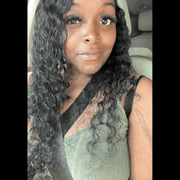 Kendra J., Care Companion in Old Hickory, TN with 10 years paid experience