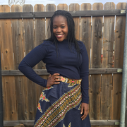 Teresa N., Babysitter in Rockwall, TX with 1 year paid experience