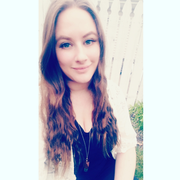Lauren K. - Minooka Nanny
