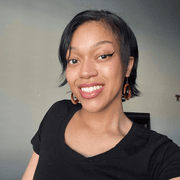 Mckenzie W., Child Care Provider in 91384 with 10 years of paid experience