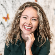 Kira C., Nanny in 37922 with 10 years of paid experience