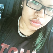 Suria M. - Cohoes Babysitter