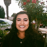 Yessy L. - Twentynine Palms Babysitter