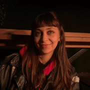 Sage L., Babysitter in Brooklyn, NY with 14 years paid experience