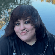 Amy G., Babysitter in Richmond, VA with 0 years paid experience