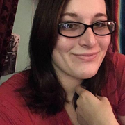 Sara C., Nanny in Richmond, VA with 7 years paid experience