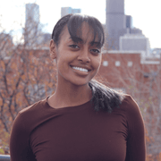 Shuniti T., Babysitter in Bennett, CO 80102 with 2 years of paid experience