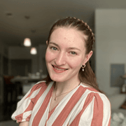 Charlotte V., Babysitter in Prospect, TN 38477 with 1 year of paid experience