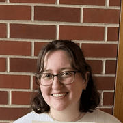 Abby B., Babysitter in Denton, TX with 6 years paid experience