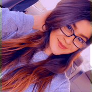 Stephanie A., Babysitter in Bosque Farms, NM 87068 with 8 years of paid experience