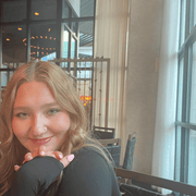 Hope S., Babysitter in Richmond, VA with 6 years paid experience