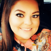 Chelsea R., Care Companion in Laurel, MS 39443 with 5 years paid experience