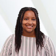 Leah M., Babysitter in Los Angeles, CA with 6 years paid experience