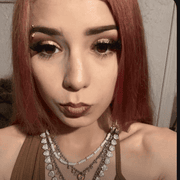 Bionca B., Child Care in Marlow, OK 73055 with 0 years of paid experience