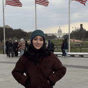 Ximena R., Babysitter in West Long Branch, NJ with 5 years paid experience