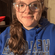 Crafty M., Babysitter in Edmond, OK with 2 years paid experience