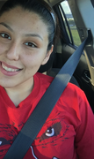 Kassandra F., Babysitter in La Joya, TX with 2 years paid experience