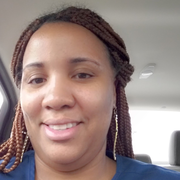Tearsanee R., Care Companion in Itta Bena, MS 38941 with 10 years paid experience
