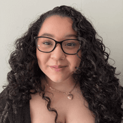 Jasmin H., Nanny in Bechtelsville, PA 19505 with 5 years of paid experience