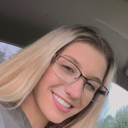 Whitney K., Nanny in Rexburg, ID with 10 years paid experience