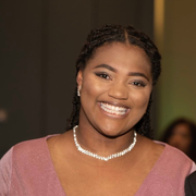 Brianna L., Babysitter in 72103 with 5 years of paid experience